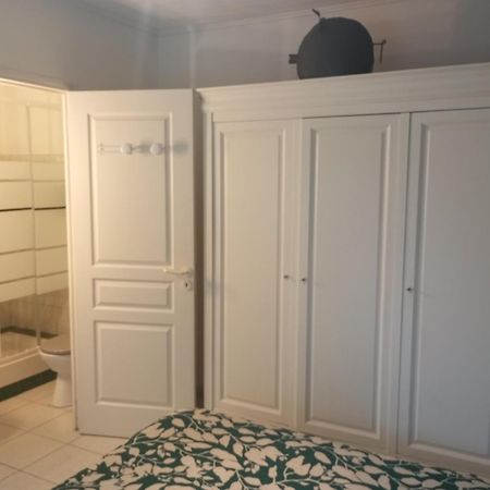 Appartements Et วัลเรอัส ภายนอก รูปภาพ