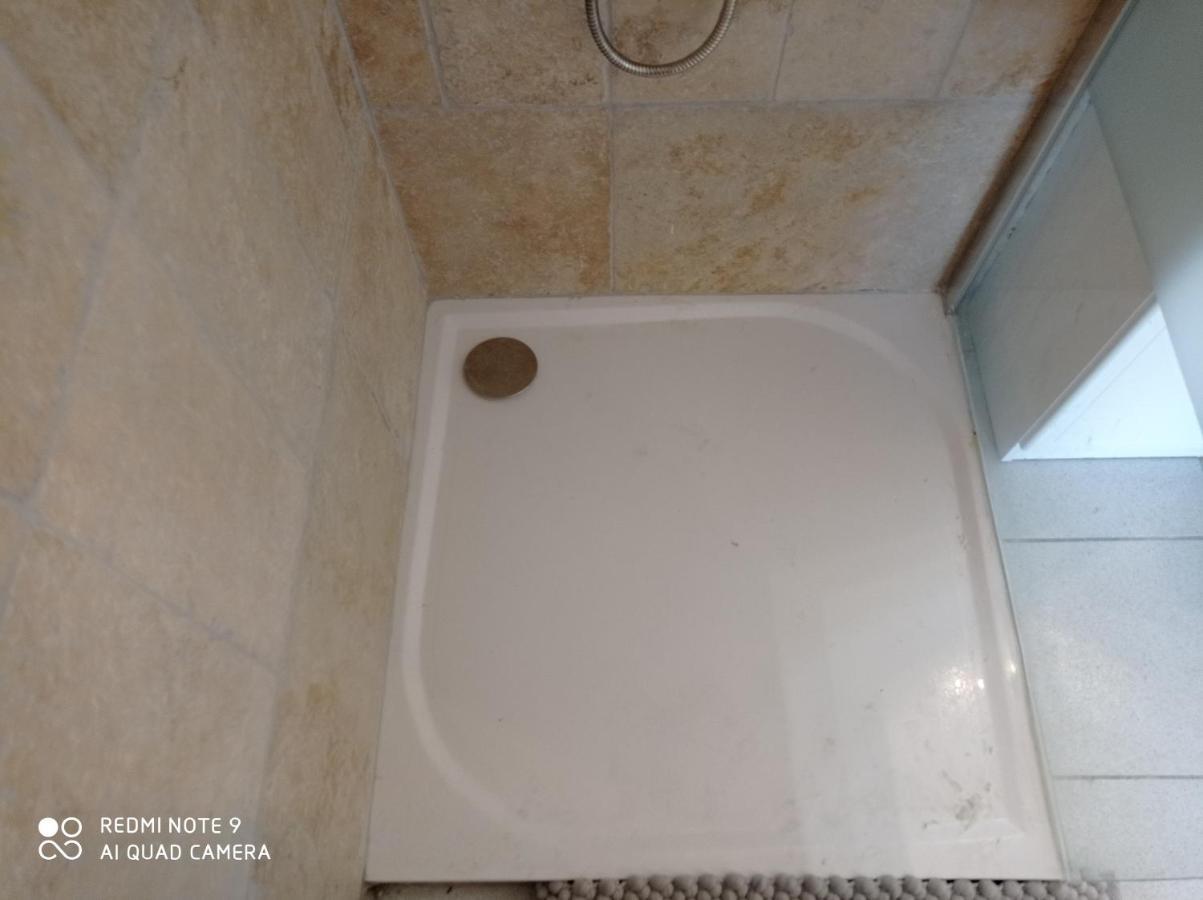 Appartements Et วัลเรอัส ภายนอก รูปภาพ