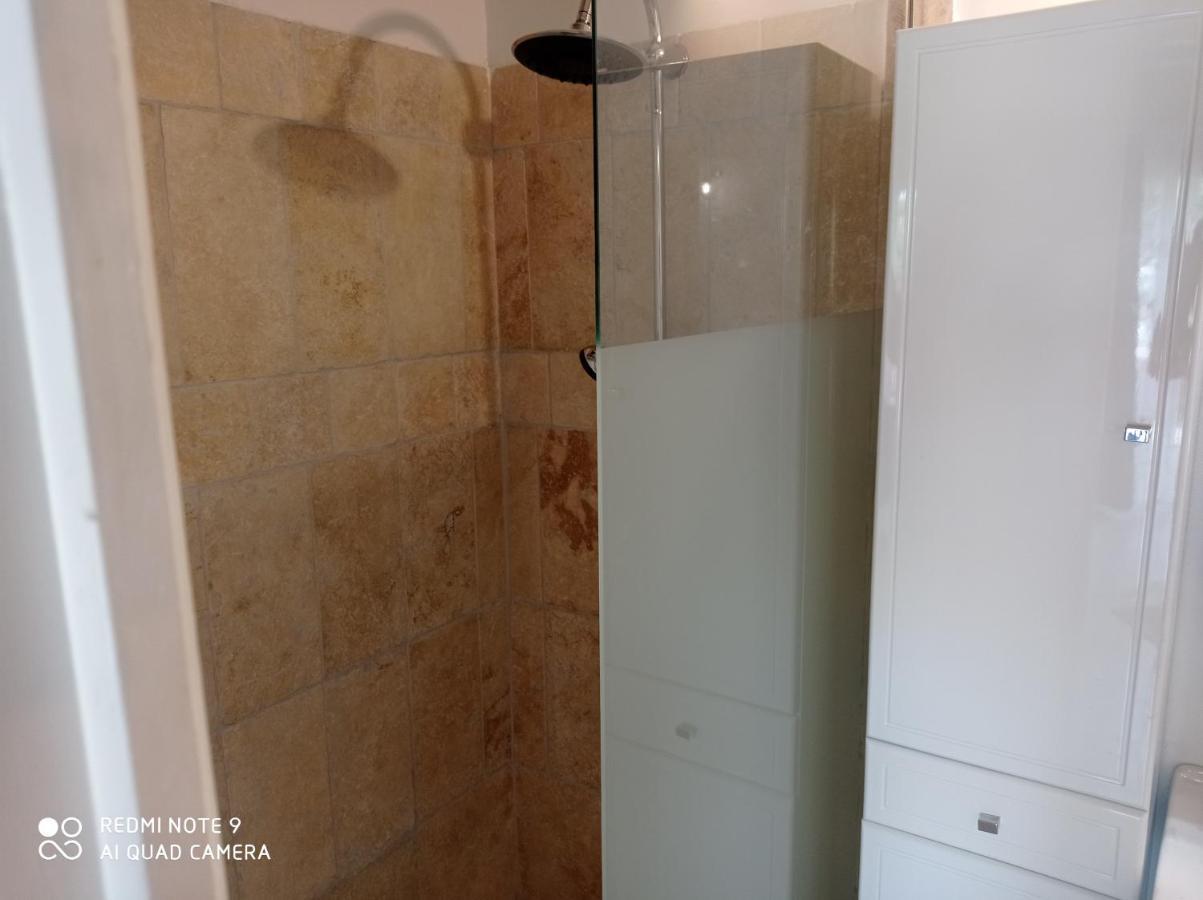 Appartements Et วัลเรอัส ภายนอก รูปภาพ